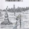 Betty in new york